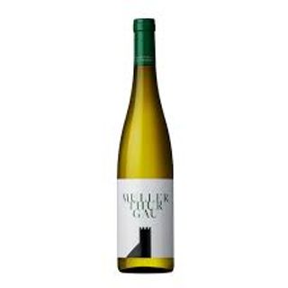 Muller Thurgau - Colterenzio
