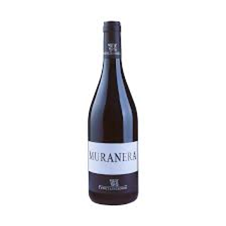 Muranera Iuzzolini 2021 75 cl