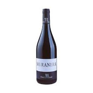 Muranera Iuzzolini 2021 75 cl