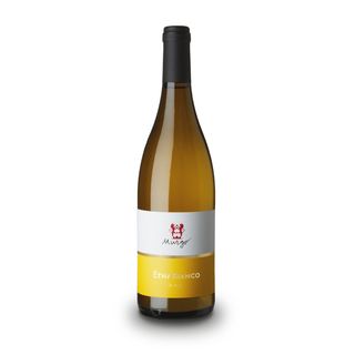 Murgo Etna Bianco