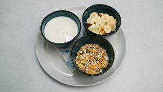 Musli