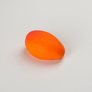 Мусс Манго (110 г)