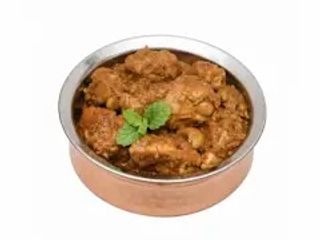 Mutton kerala