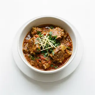 Mutton karai 1kg