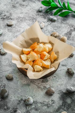 Д. Мыжыма (210г)