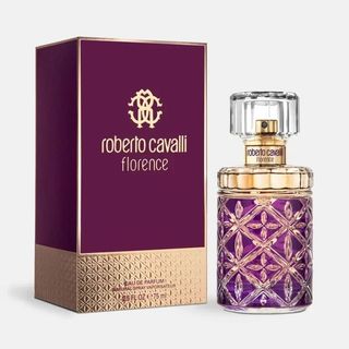 Roberto Cavalli Florence 75ml EDP