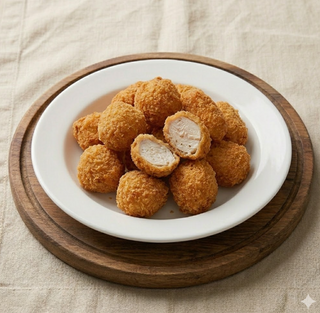 Nuggets