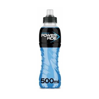 Napitak Powerade mountain blast 0,5l