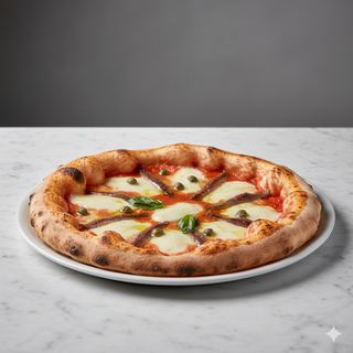 Napoletana