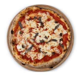 Napoletana