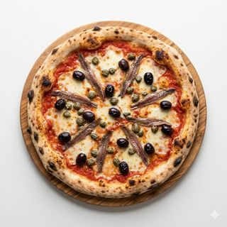 Napoli