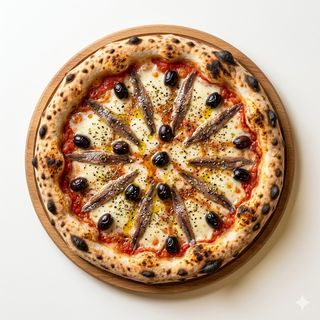 Napoli