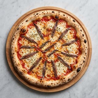 Napoli