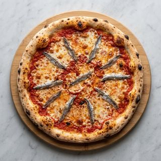 Napoli