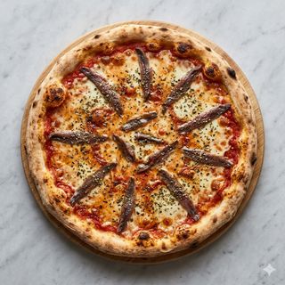 Napoli