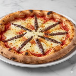Napoli