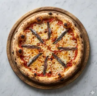 Napoli