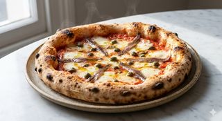 Napoli