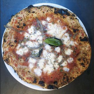 Napoli