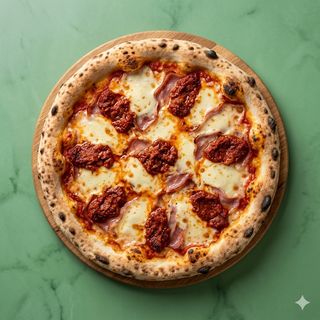 Nduja