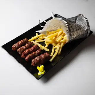 Neću to