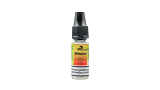 Nic. Shot 10 ml 20 mg