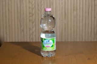 Acqua naturale 50cl