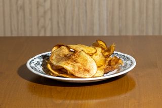 Chips