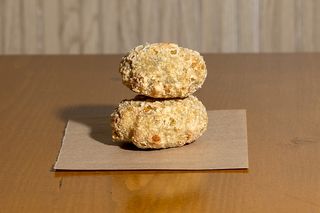 Frittatina di pasta
