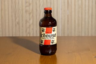 Inchnusa 33cl