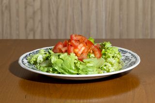 Insalatina