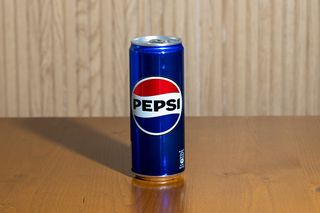 Pepsi 33cl
