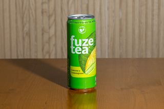 Tè al limone 33cl