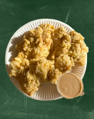 Nudo