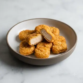 Nuggets