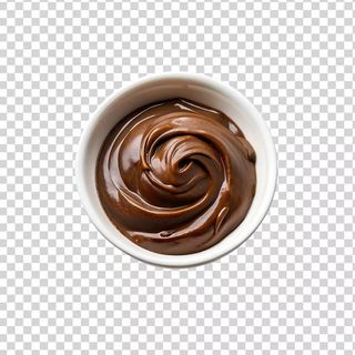 Nutella