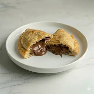 Nutella
