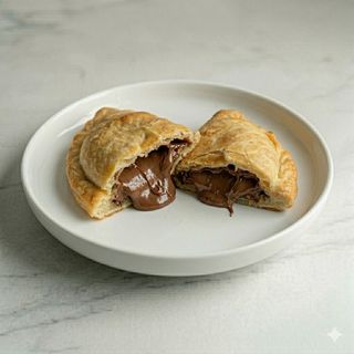 Nutella