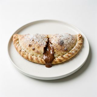Nutella
