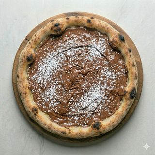 Nutellosa