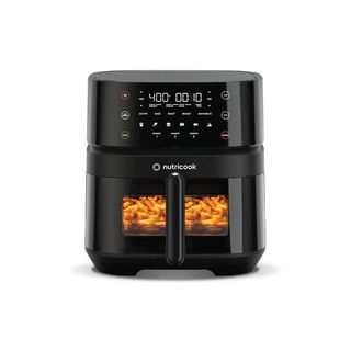 Nutricook NC-AF357V Air Fryer 3 Vision - 5.7L