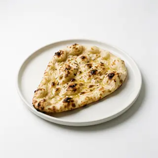 Naan
