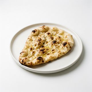 Naan