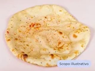 Naan