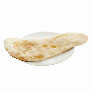 Naan