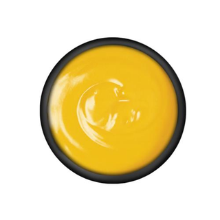 Nacho cheese sauce