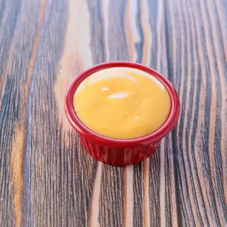 Nacho Sos