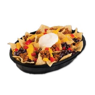 Nachos Bell Grande