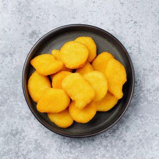 Нагетсы 15 шт (330г)