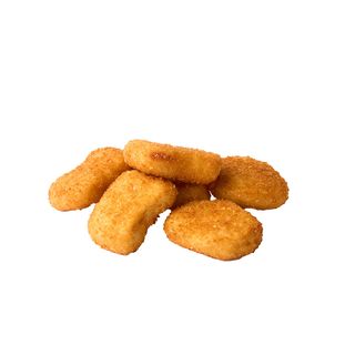 Наггетсы (150г)